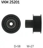  VKM 25201 uygun fiyat ile hemen sipariş verin!